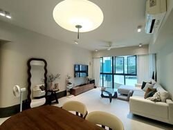 The Tanamera (D16), Condominium #619048971